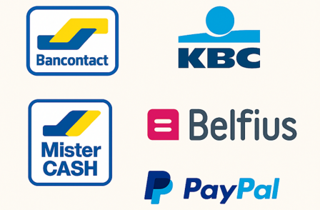 Magazijn opruiming Apple iPad Air 2 (model 2016) 32GB met beschermhoes rood WiFi (4G) + garantie