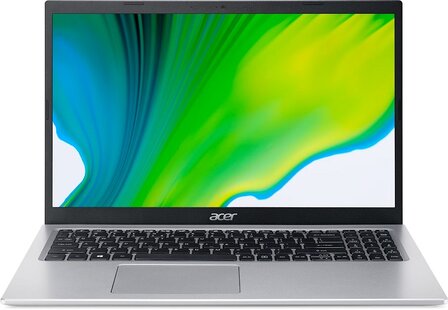 Windows 11 Pro Acer Aspire 5 i7-1165G7 NVMe HDMI 15.6 inch