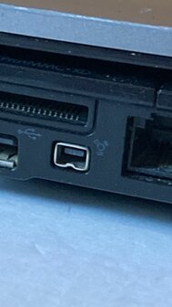 Project aptop HP ProBook 6450b i3-370M (2,4Ghz) qwerty/azerty 14 inch + Garantie