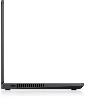 Dell E5470 vPro i5-6300U 240GB SSD 14 inch HDMI + Garantie
