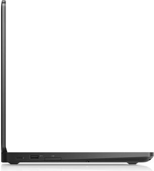 Dell Latitude 5490 NVMe HDMI 14 inch + garantie 3