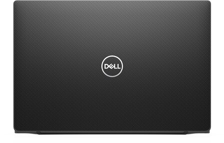 Windows 10 of 11 Pro Dell Latitude 7400 NVMe HDMI 14 inch + garantie 4