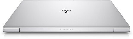 Windows 11 Pro HP EliteBook 840 G5 i5-8350U 8/16/32GB 256GB SSD 12.5 inch + Garantie back