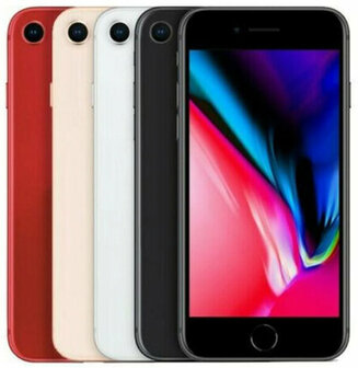 goedkope iphone 8 64gb