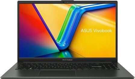 Asus Vivobook Go 15 Ryzen 3 7320U NVMe HDMI 15.6 inch
