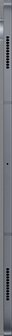 Samsung Galaxy Tab S10 Ultra 1TB 14.6 inch (model 2024) zwart WiFi (5G) 5