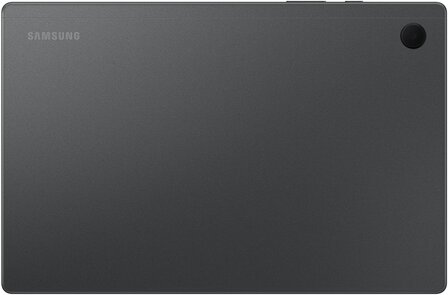 Samsung Galaxy Tab A8 32GB 10.5 inch (model 2021) grijs WiFi (4G) 3