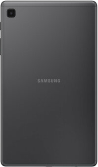 Samsung Galaxy Tab A7 Lite 64GB + beschermhoes groen 10.5 inch (model 2021) WiFi (4G) + Garantie 8