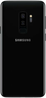 Magazijn opruiming Samsung Galaxy S9 Plus 64GB zwart + GARANTIE op=op 4