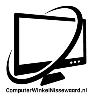 (Ex demo) Samsung Galaxy S24 5G 128GB (model 2024) grijs + garantie op=op