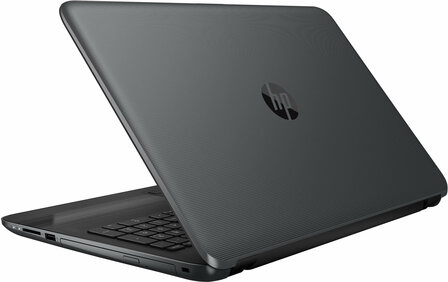 HP 250 G5 i5-7200U 2/4/8GB SSD 15.6 inch + garantie 6