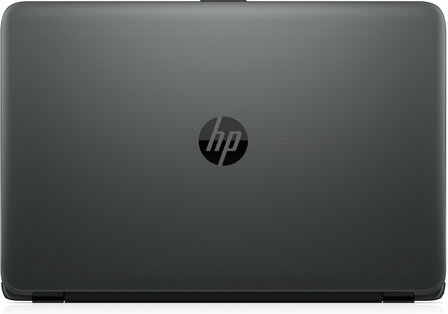 HP 250 G5 i5-7200U 2/4/8GB SSD 15.6 inch + garantie 7