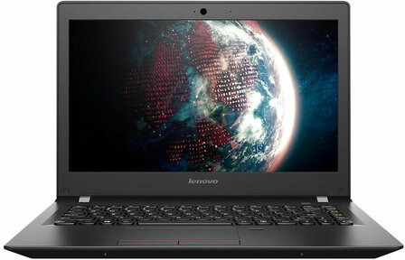 Lenovo E31-70 i3-5005U 13.3 inch + garantie 11