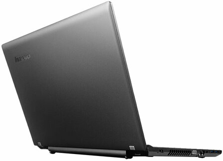 Lenovo E31-80 i3-6006U SSD 13.3 inch + garantie 12