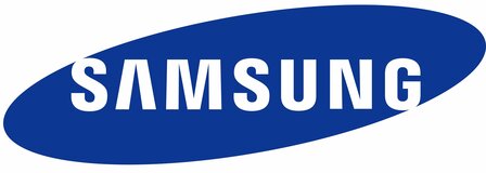 (Ex demo) Samsung Galaxy A52s 128GB (model 2021) + garantie op=op
