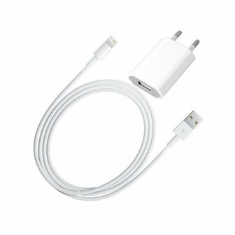 Magazijn opruiming Apple iPhone 6S (model 2015) 16/32/64/128GB +garantie