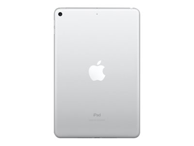 (Ex demo) Apple iPad Air 3 (model 2019) 64GB Wifi (4G) zilver + garantie