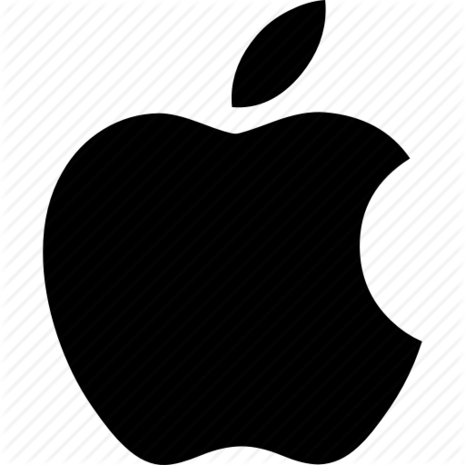 nieuwstaat Apple iPad Air 3 (model 2019) 256GB zilver WiFi (4G) + 12 maanden garantie