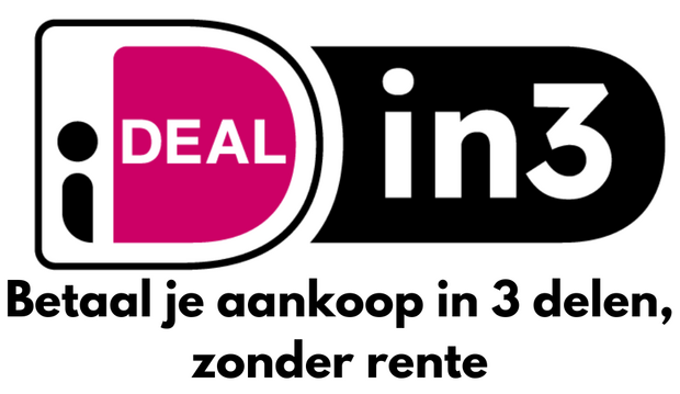 Als nieuw Samsung Galaxy A52 128GB (model 2021) 6,5" + 24 maanden garantie