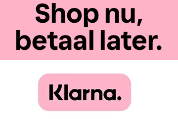 klarna