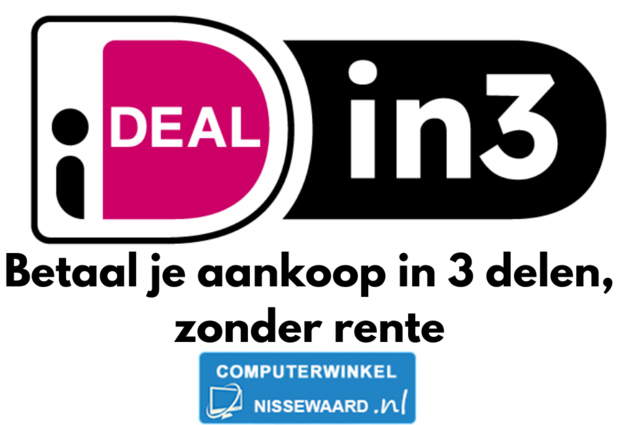 Magazijn opruiming HP laptop ProBook 645 AMD A6-4400M 4/8/16GB SSD + garantie
