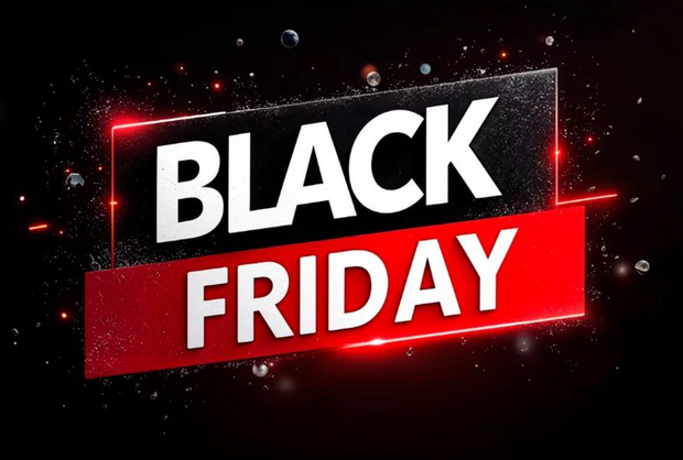 BlackFriday Deal! Samsung Galaxy S20 G5 (model 2020) 128GB Blue + GARANTIE