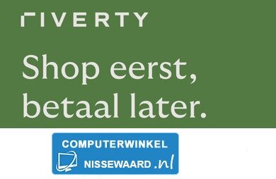 Voordeelbundel (10+prijs) Microsoft Windows 11 Pro licentiekey 