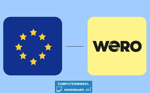 Wachttijd voordeelprijs! Apple iPad Pro 6 (model 2022) 12.9 inch zwart 256GB Wifi (4G) + garantie op=op