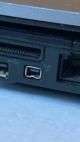 Project aptop HP ProBook 6450b i3-370M (2,4Ghz) qwerty/azerty 14 inch + Garantie