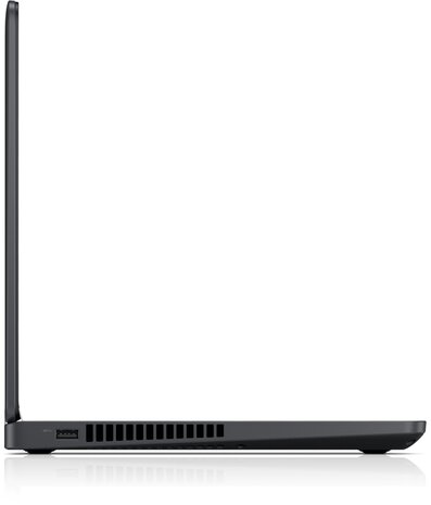 Dell E5470 vPro i5-6300U 240GB SSD 14 inch HDMI + Garantie