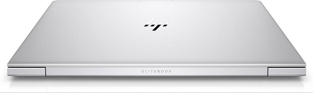 Windows 11 Pro HP EliteBook 840 G5 i5-8350U 8/16/32GB 256GB SSD 12.5 inch + Garantie back