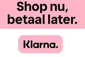 Lenovo ThinkVision T34WD-40 LED Curved 34" HDR klarna