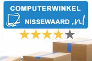 HP 255 G10 Ryzen 5 7520U NVMe HDMI 15.6 inch + garantie cwn