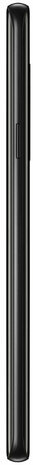 Magazijn opruiming Samsung Galaxy S9 Plus (model 2018) 256GB paars + GARANTIE op=op9