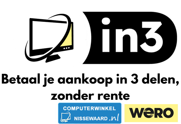 Magazijn opruiming Samsung Galaxy S24 5G 128GB (model 2024) grijs + garantie op=op