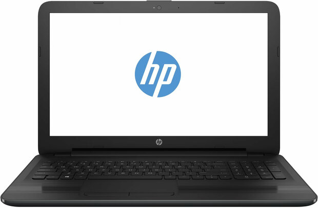 HP 250 G5 i5-7200U 2/4/8GB SSD 15.6 inch + garantie