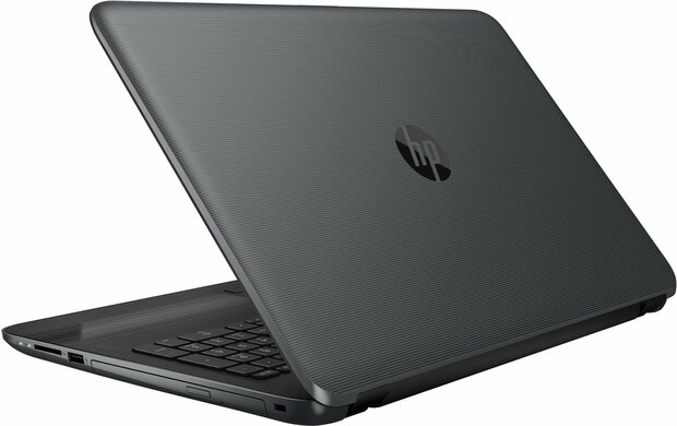 HP 250 G5 i5-7200U 2/4/8GB SSD 15.6 inch + garantie 6