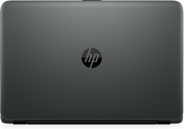 HP 250 G5 i5-7200U 2/4/8GB SSD 15.6 inch + garantie 7