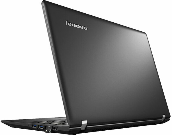 Lenovo E31-70 i3-5005U 13.3 inch + garantie 14