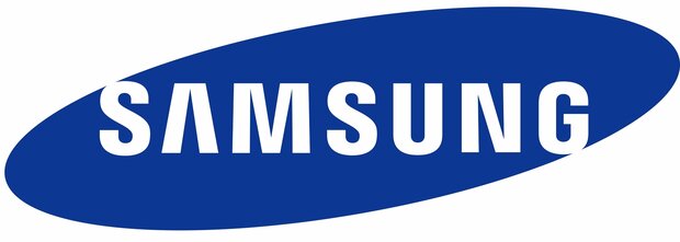 (Ex demo) Samsung Galaxy A52s 128GB (model 2021) + garantie op=op