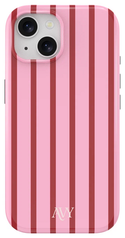 Voordeelbundel Apple iPhone 13 + Linea sol hoesje (model 2021) 128GB zwart + Garantie op=op
