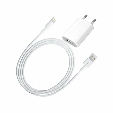 Magazijn opruiming Apple iPhone 6S (model 2015) 16/32/64/128GB +garantie