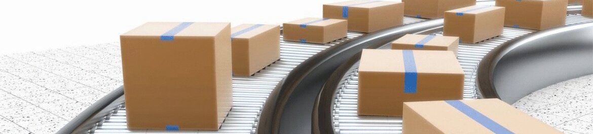 2024-Samsung-S24-Ultra