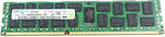 Samsung geheugen 8GB DDR3 2Rx4 PC3 12800R DIMM + garantie
