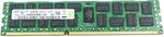 Micron geheugen 8GB DDR3 2Rx4 PC3 10600R (1333Mhz) DIMM + garantie
