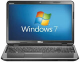 Windows 7 laptop A-merk c2d i3/i5/i7 4/8/16GB hdd/ssd + garantie_