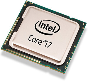Magazijn opruiming Intel processor i7 4790K 8MB 4.0Ghz socket 1150 + garantie