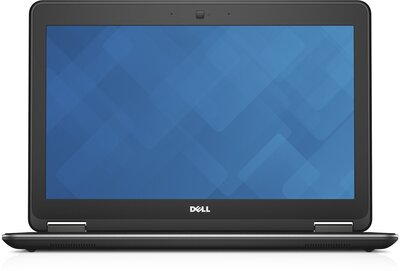 Windows 7of 10 Pro Dell Latitude E7240 i7 (3,3Ghz) HDMI 12.5 inch (1920x1080) + garantie
