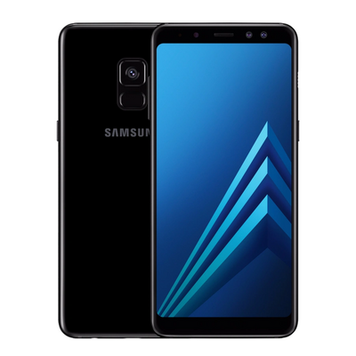 Samsung Galaxy A8 32GB 5,6" SM-A530F + garantie