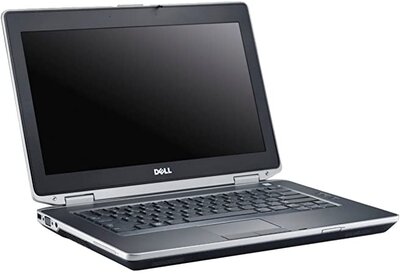 Windows XP, 7 of 10 Pro Dell Latitude E6430 i5-3340M (3,4Ghz) qwerty/azerty 14 inch HDMI + Garantie